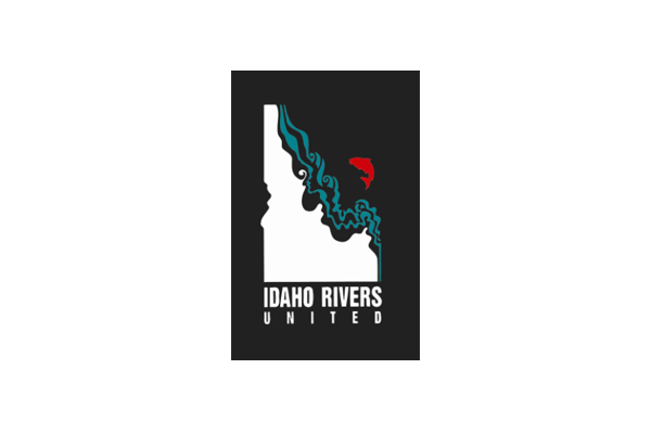 Idaho Rivers United