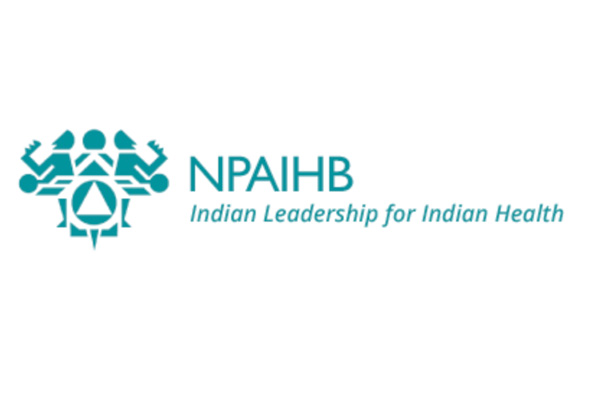 Northwest Portland Area Indian Health Board 