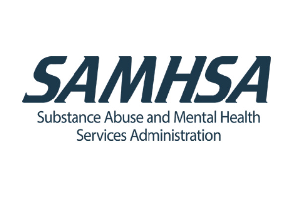 Substance Abuse and Mental Health Services Administration