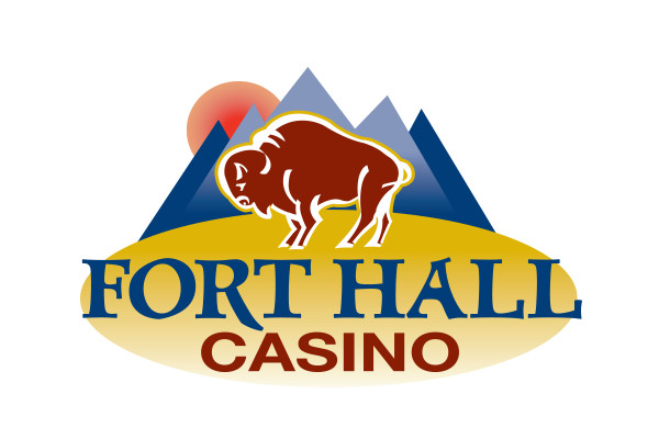Fort Hall Casino