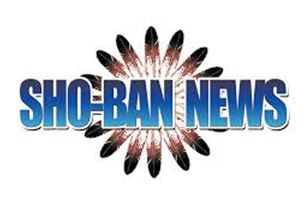 Sho-Ban News