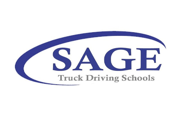 Sage Truck  Driving Schools