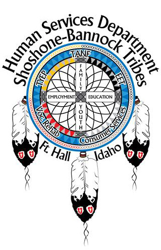 Tribal Youth Education Program
