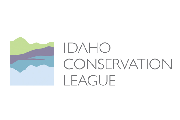 Idaho Conservation League