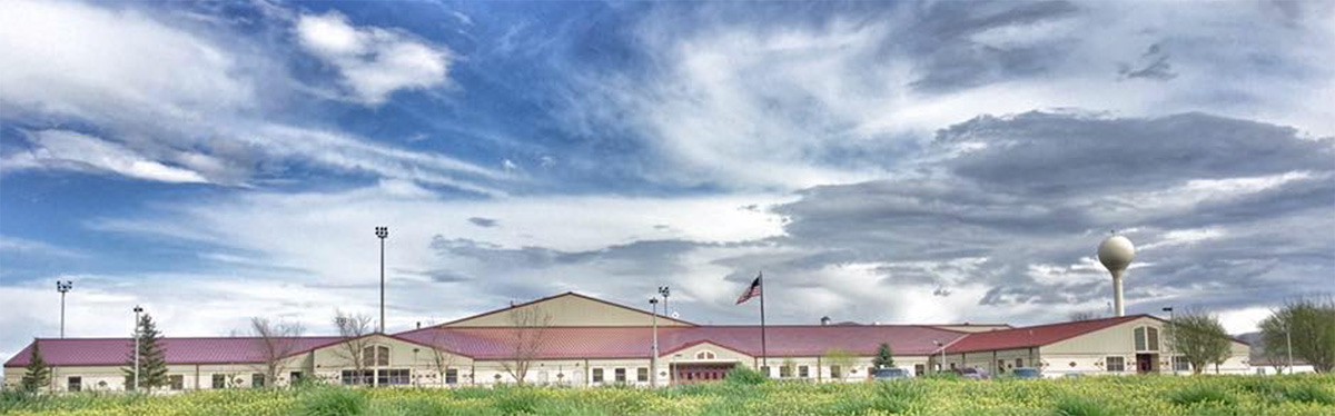 SBHS: Distance Learning Day on March 4, 2024 | Shoshone-Bannock Tribes