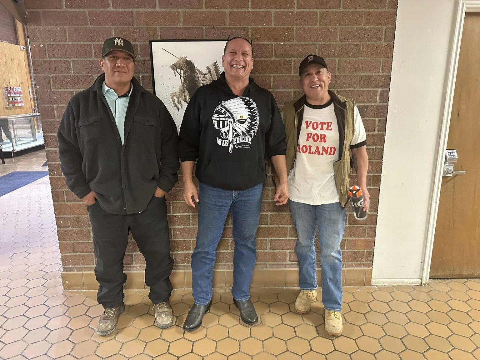 Primary Election Results are Announced, General Elections Up Next