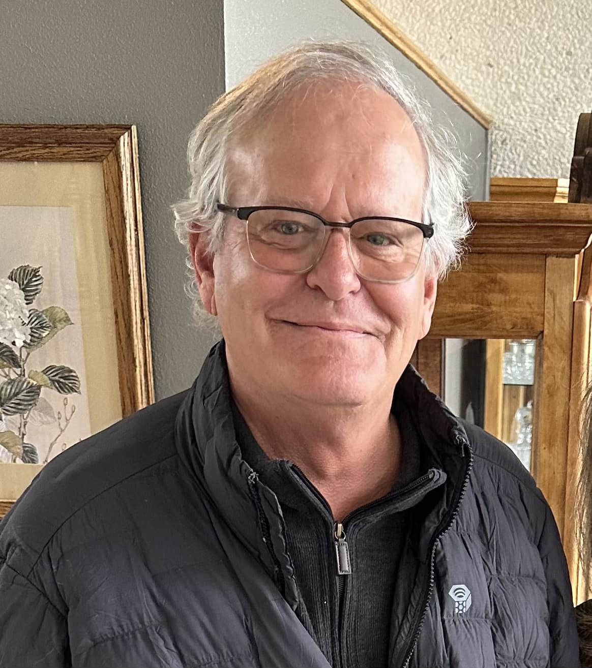 Featured image for “Shoshone-Bannock Tribes mourn the passing and honor the legacy of William “Bill” F. Bacon”