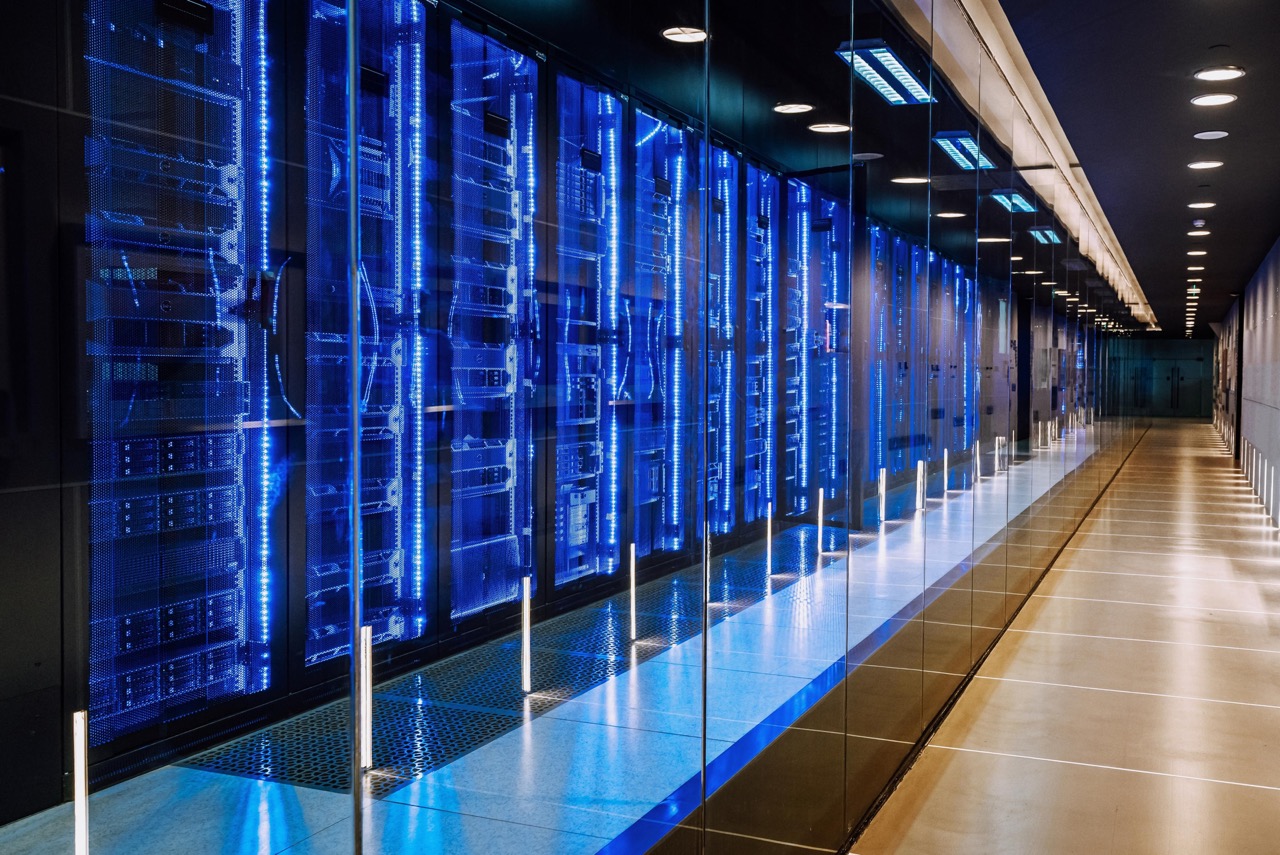 Featured image for “FHBC issues formal opposition to data center development”