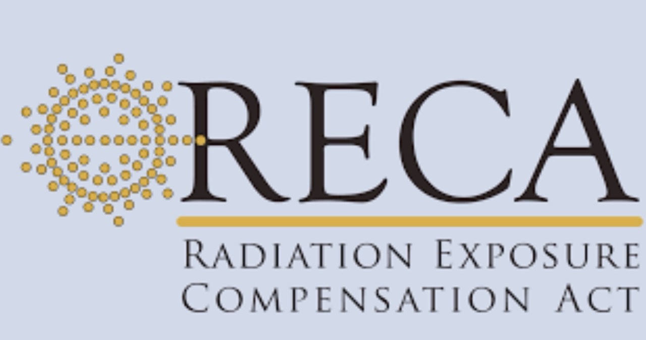 Featured image for “RADIATION EXPOSURE COMPENSATION ACT REAUTHORIZED FOR “DOWNWINDERS””