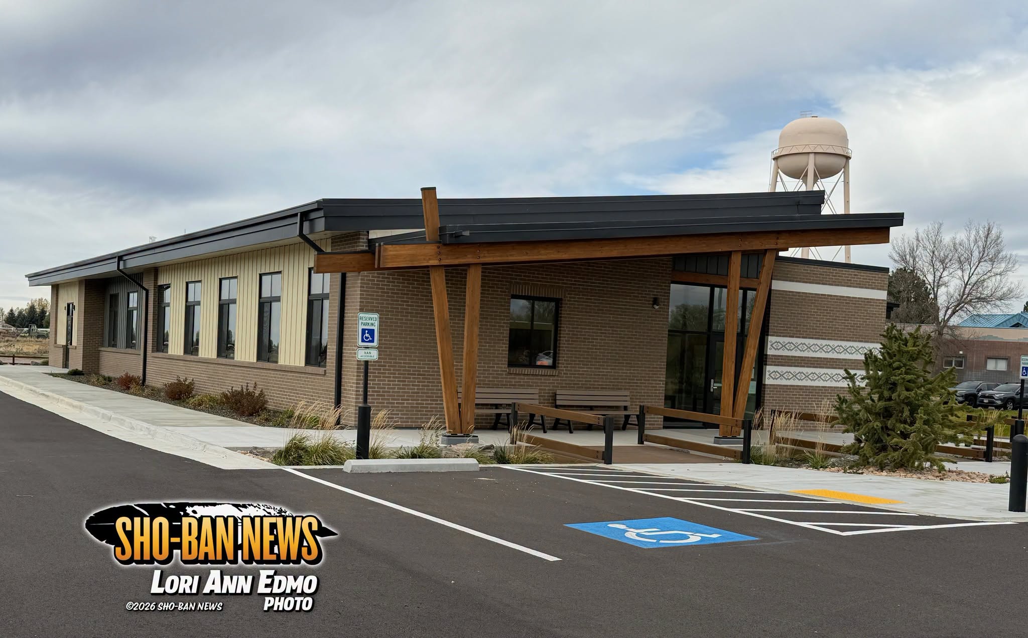 Featured image for “Community Health Center – New Location Opens October 27, 2026”